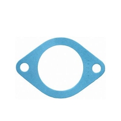 Thermostatdichtung - Wateroutlet Gasket  GM 6,2 + 6,5 Diesel